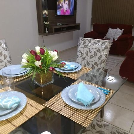 Apartamento Na Prainha . Arraial do Cabo Zewnętrze zdjęcie