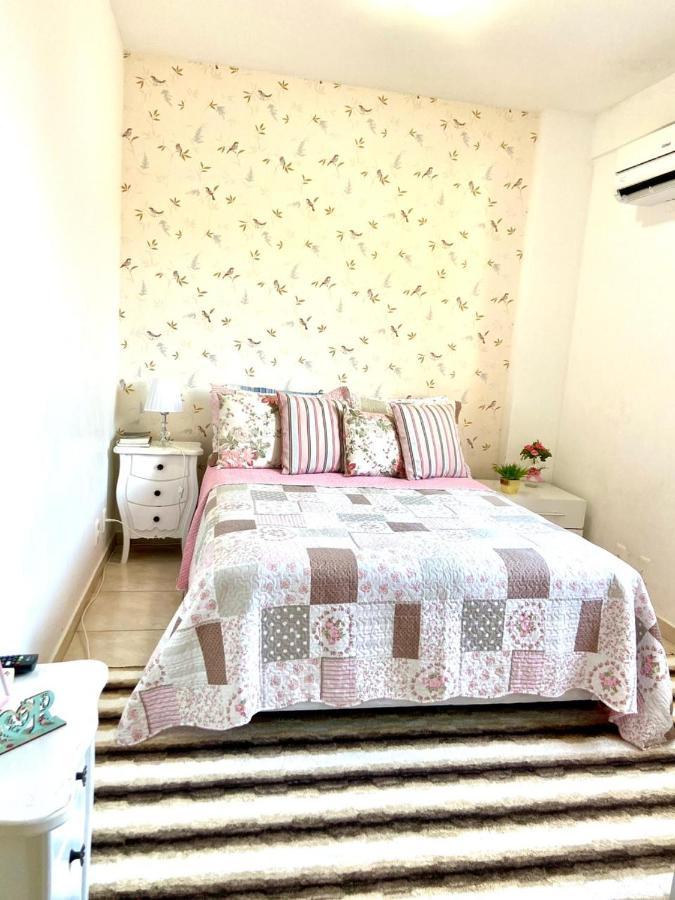 Apartamento Na Prainha . Arraial do Cabo Zewnętrze zdjęcie