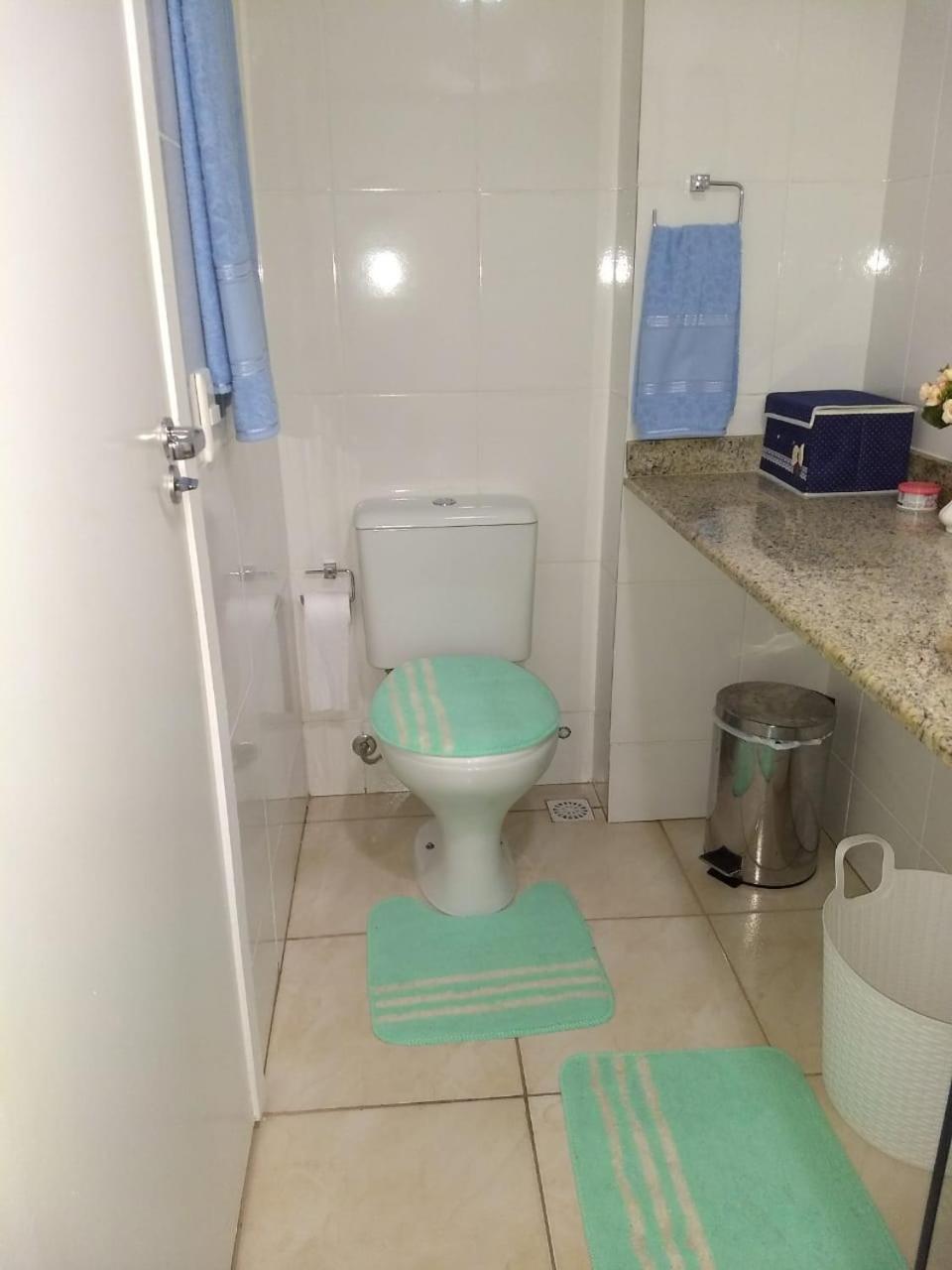 Apartamento Na Prainha . Arraial do Cabo Zewnętrze zdjęcie