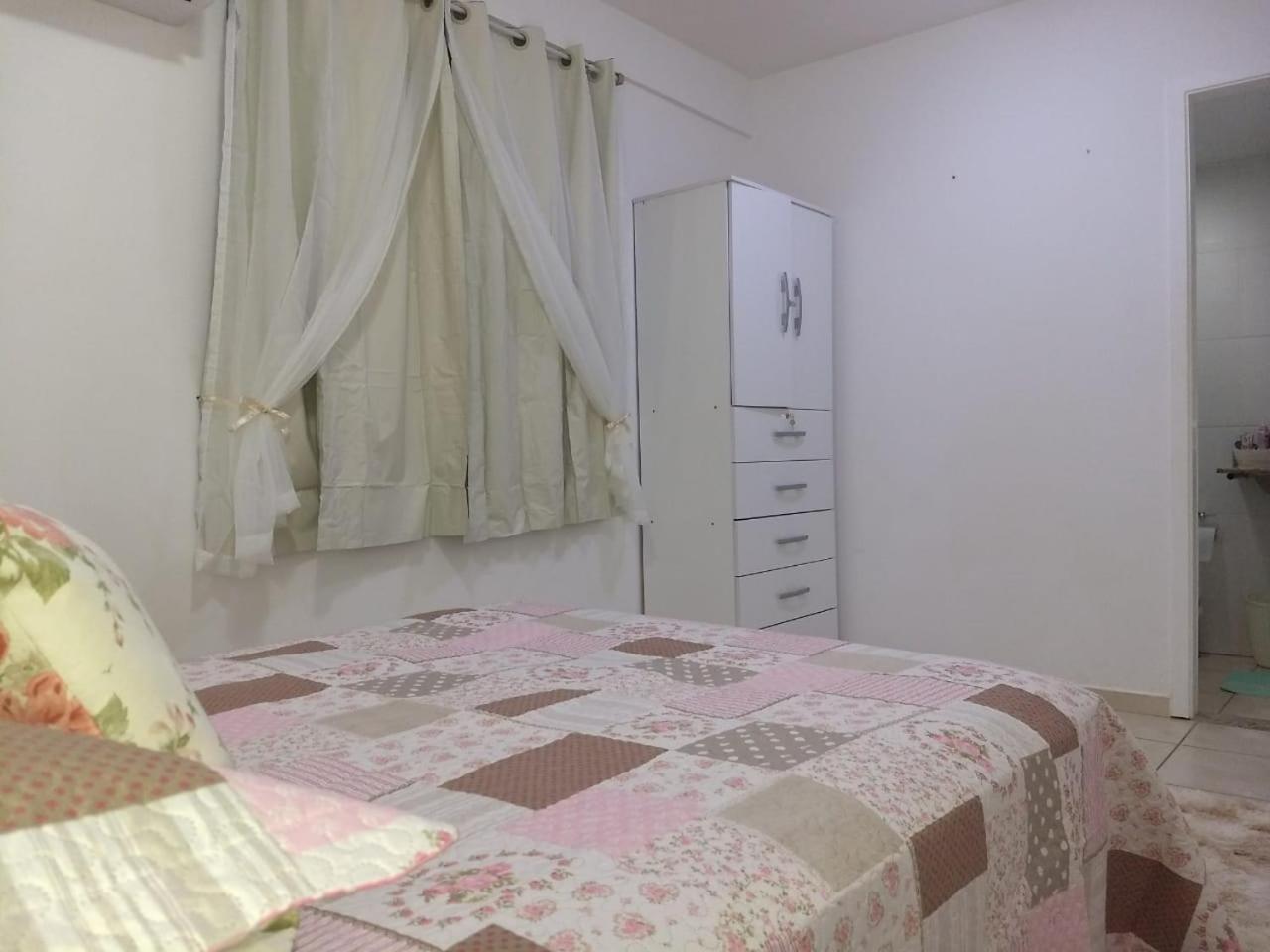 Apartamento Na Prainha . Arraial do Cabo Zewnętrze zdjęcie