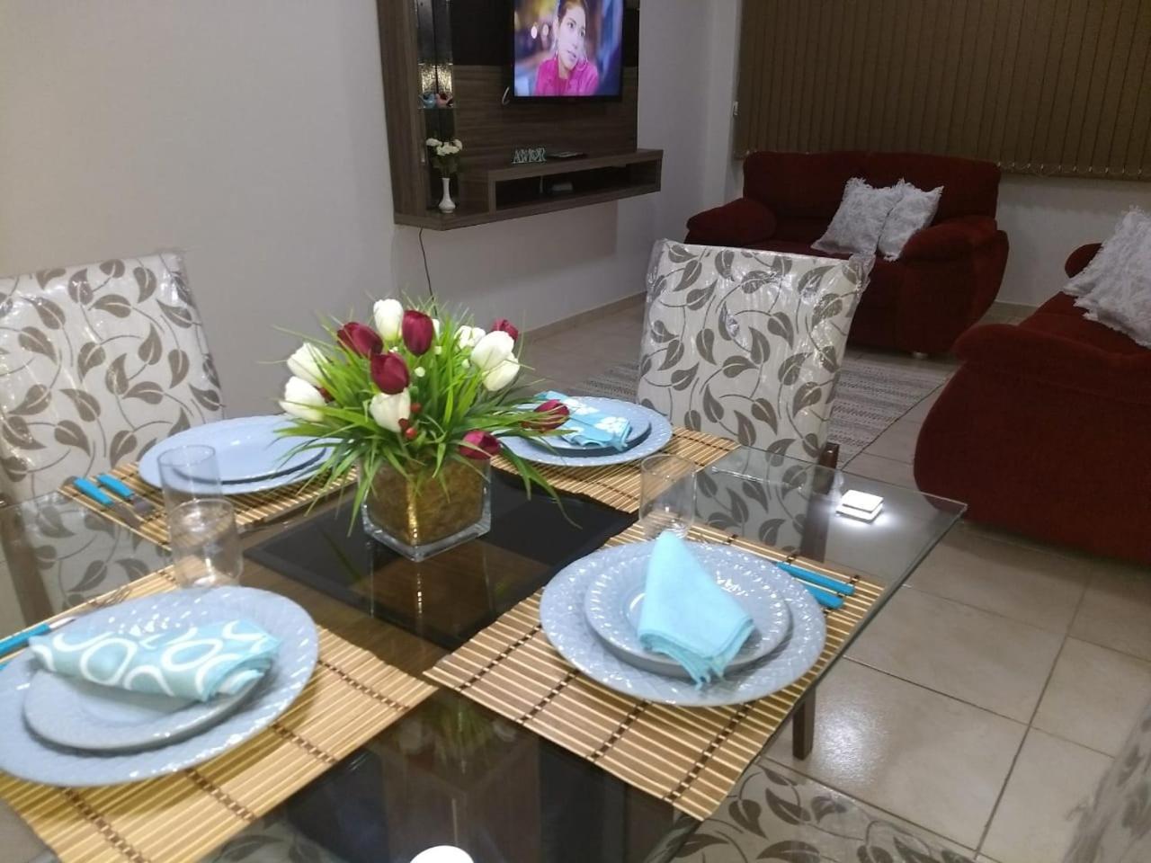 Apartamento Na Prainha . Arraial do Cabo Zewnętrze zdjęcie