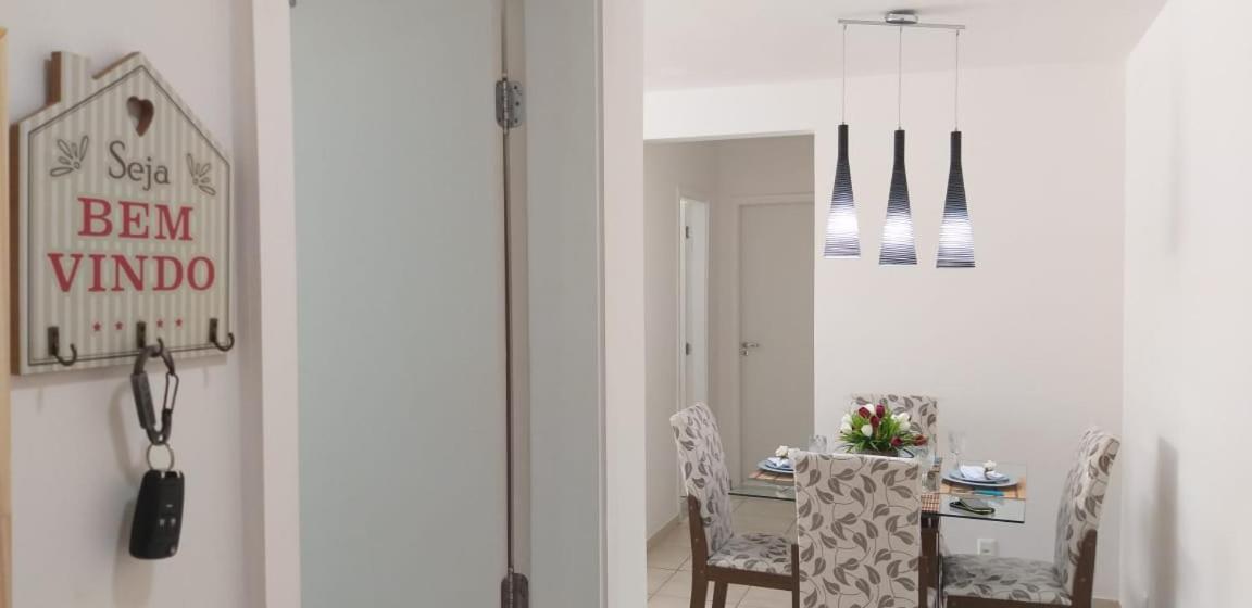 Apartamento Na Prainha . Arraial do Cabo Zewnętrze zdjęcie
